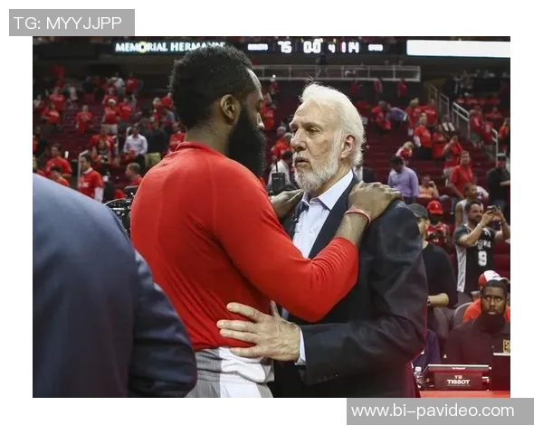 马刺对莫雷事件避而不谈主帅波波维奇未发声