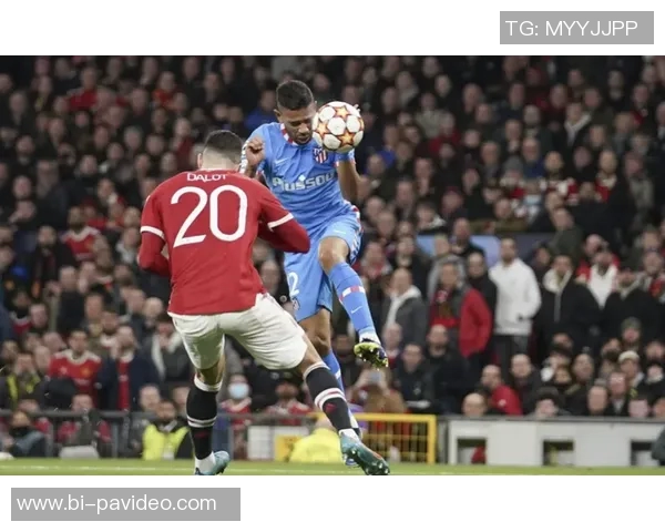 鱼缸之夜？据统计，本轮欧冠中曼联“炸弹小队”的成…